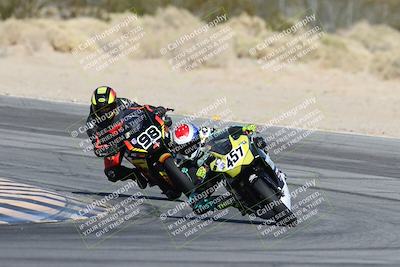 media/Dec-07-2025-CVMA (Sun) [[3e7d2de5dc]]/Race 9-Formula UL Shootout/